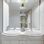 Bnbnova - 2br - Ile Saint-louis Apartment Paris