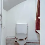 Bnbnova - 2br - Ile Saint-louis