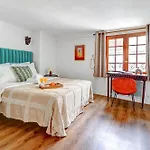 Bnbnova - 2br - Ile Saint-louis *